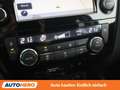 Nissan Qashqai 1.2 N-Connecta Blau - thumbnail 24