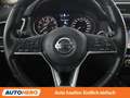 Nissan Qashqai 1.2 N-Connecta Blau - thumbnail 19