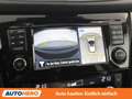 Nissan Qashqai 1.2 N-Connecta Blau - thumbnail 22