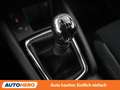 Nissan Qashqai 1.2 N-Connecta Blau - thumbnail 25