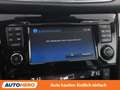 Nissan Qashqai 1.2 N-Connecta Blau - thumbnail 23