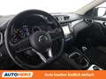 Nissan Qashqai 1.2 N-Connecta Blau - thumbnail 11