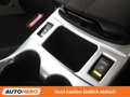 Nissan Qashqai 1.2 N-Connecta Blau - thumbnail 26