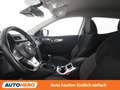 Nissan Qashqai 1.2 N-Connecta Blau - thumbnail 10