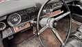 Cadillac Eldorado cabriolet 1965 Roşu - thumbnail 49