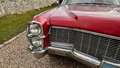 Cadillac Eldorado cabriolet 1965 Roşu - thumbnail 24
