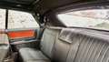 Cadillac Eldorado cabriolet 1965 Roşu - thumbnail 40