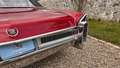 Cadillac Eldorado cabriolet 1965 Roşu - thumbnail 17