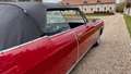 Cadillac Eldorado cabriolet 1965 Roşu - thumbnail 29