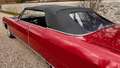 Cadillac Eldorado cabriolet 1965 Roşu - thumbnail 27
