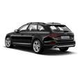 Audi A4 allroad quattro 45 TFSI 245pk quattro s-tronic Pro Line | Zwart - thumbnail 4