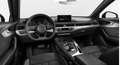 Audi A4 allroad quattro 45 TFSI 245pk quattro s-tronic Pro Line | Zwart - thumbnail 6