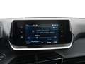 Peugeot 208 1.2 PureTech 100 Allure | Camera | Digital Cockpit Grijs - thumbnail 14