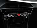 Peugeot 208 1.2 PureTech 100 Allure | Camera | Digital Cockpit Grijs - thumbnail 11