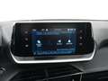 Peugeot 208 1.2 PureTech 100 Allure | Camera | Digital Cockpit Grijs - thumbnail 16