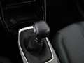 Peugeot 208 1.2 PureTech 100 Allure | Camera | Digital Cockpit Grijs - thumbnail 10