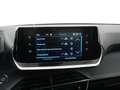 Peugeot 208 1.2 PureTech 100 Allure | Camera | Digital Cockpit Grijs - thumbnail 19