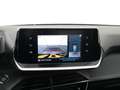Peugeot 208 1.2 PureTech 100 Allure | Camera | Digital Cockpit Grijs - thumbnail 18