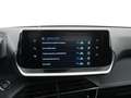 Peugeot 208 1.2 PureTech 100 Allure | Camera | Digital Cockpit Grijs - thumbnail 20