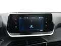 Peugeot 208 1.2 PureTech 100 Allure | Camera | Digital Cockpit Grijs - thumbnail 17