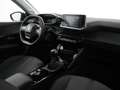 Peugeot 208 1.2 PureTech 100 Allure | Camera | Digital Cockpit Grijs - thumbnail 2