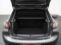 Peugeot 208 1.2 PureTech 100 Allure | Camera | Digital Cockpit Grijs - thumbnail 23