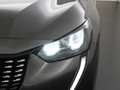 Peugeot 208 1.2 PureTech 100 Allure | Camera | Digital Cockpit Grijs - thumbnail 21