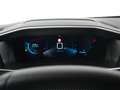 Peugeot 208 1.2 PureTech 100 Allure | Camera | Digital Cockpit Grijs - thumbnail 8