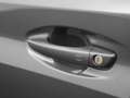 Peugeot 208 1.2 PureTech 100 Allure | Camera | Digital Cockpit Grijs - thumbnail 28