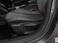 Peugeot 208 1.2 PureTech 100 Allure | Camera | Digital Cockpit Grijs - thumbnail 31