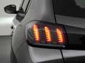 Peugeot 208 1.2 PureTech 100 Allure | Camera | Digital Cockpit Grijs - thumbnail 22