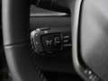 Peugeot 208 1.2 PureTech 100 Allure | Camera | Digital Cockpit Grijs - thumbnail 33