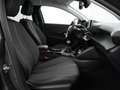 Peugeot 208 1.2 PureTech 100 Allure | Camera | Digital Cockpit Grijs - thumbnail 3