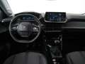 Peugeot 208 1.2 PureTech 100 Allure | Camera | Digital Cockpit Grijs - thumbnail 5