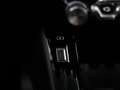 Peugeot 208 1.2 PureTech 100 Allure | Camera | Digital Cockpit Grijs - thumbnail 12