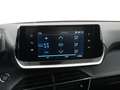 Peugeot 208 1.2 PureTech 100 Allure | Camera | Digital Cockpit Grijs - thumbnail 13