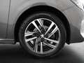 Peugeot 208 1.2 PureTech 100 Allure | Camera | Digital Cockpit Grijs - thumbnail 26