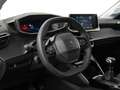Peugeot 208 1.2 PureTech 100 Allure | Camera | Digital Cockpit Grijs - thumbnail 32