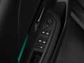 Peugeot 208 1.2 PureTech 100 Allure | Camera | Digital Cockpit Grijs - thumbnail 29