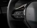 Peugeot 208 1.2 PureTech 100 Allure | Camera | Digital Cockpit Grijs - thumbnail 7