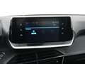 Peugeot 208 1.2 PureTech 100 Allure | Camera | Digital Cockpit Grijs - thumbnail 15