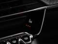 Peugeot 208 1.2 PureTech 100 Allure | Camera | Digital Cockpit Grijs - thumbnail 35