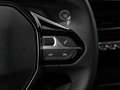 Peugeot 208 1.2 PureTech 100 Allure | Camera | Digital Cockpit Grijs - thumbnail 9