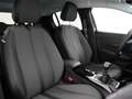 Peugeot 208 1.2 PureTech 100 Allure | Camera | Digital Cockpit Grijs - thumbnail 25