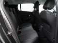 Peugeot 208 1.2 PureTech 100 Allure | Camera | Digital Cockpit Grijs - thumbnail 24