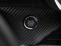 Peugeot 208 1.2 PureTech 100 Allure | Camera | Digital Cockpit Grijs - thumbnail 34