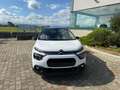 Citroen C3 C3 1.2 puretech Shine Pack s  + IVA Bianco - thumbnail 2