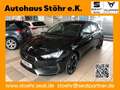 CUPRA Leon 1.5TSI Automatik DSG Schwarz - thumbnail 1