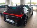 CUPRA Leon 1.5TSI Automatik DSG Schwarz - thumbnail 6