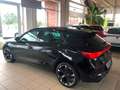 CUPRA Leon 1.5TSI Automatik DSG Schwarz - thumbnail 8